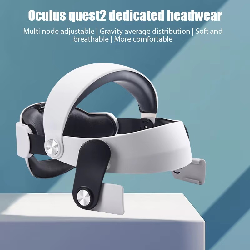 Virtual Gaming Accessories - 메타 퀘스트 2 퀘스트2 VR 안경용