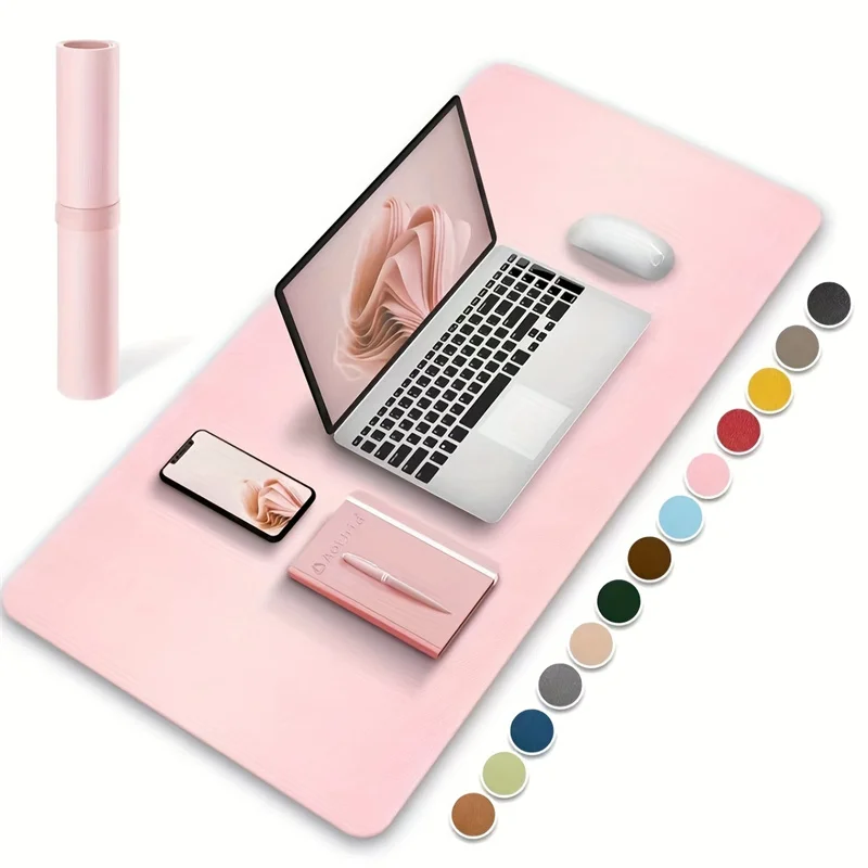 Gaming Accessories Cheap - 1 Pcs 대형 600*300mm 사무실 책상