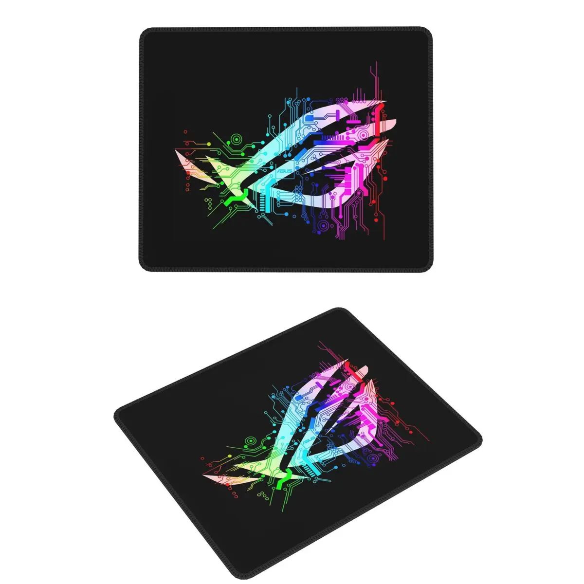 Gaming Accessories Asus - Asus Rog 마우스 패드 컴퓨터 키보드