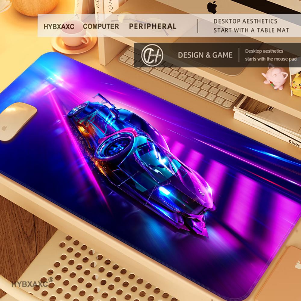 Gaming Accessories That You Need - HYBXAXC Pc 게임용 마우스 패드 게이머