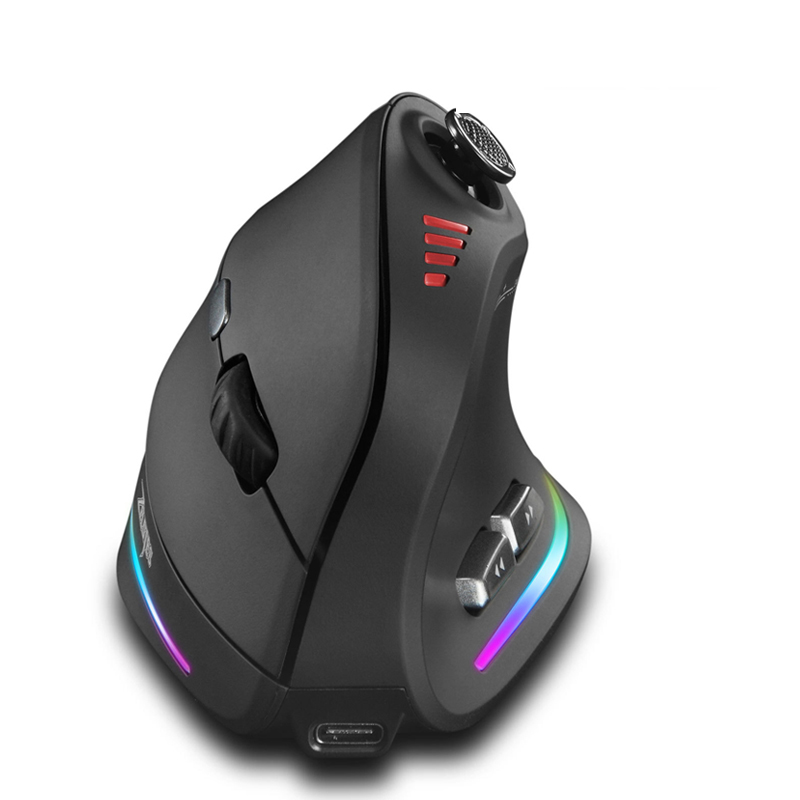 Gaming Accessories Rgb - Jomaa RGB 백라이트 게이머 용 무선