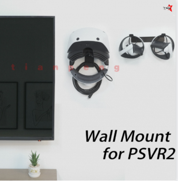 WYORESY for Monzlteck PSVR1/PS - Gaming Accessories Vr 리뷰 및 가격