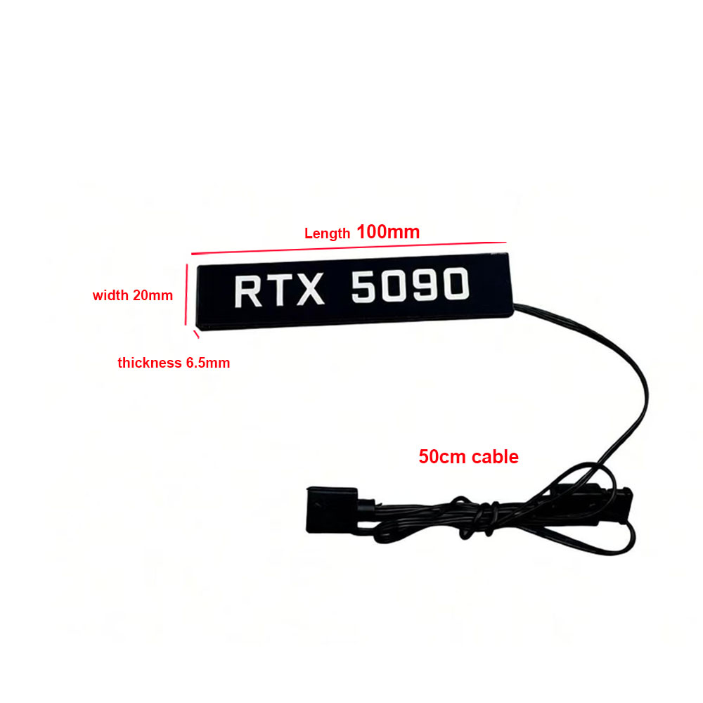 RTX 5090 5080 4090, MOD GTX RO - Gaming Accessories Rgb 리뷰 및 가격