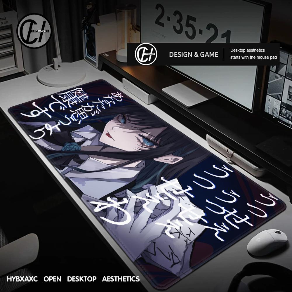 A_ado 1000x500 고무 잠금 장치 마우스 패드 - Virtual Gaming Accessories 리뷰 및 가격