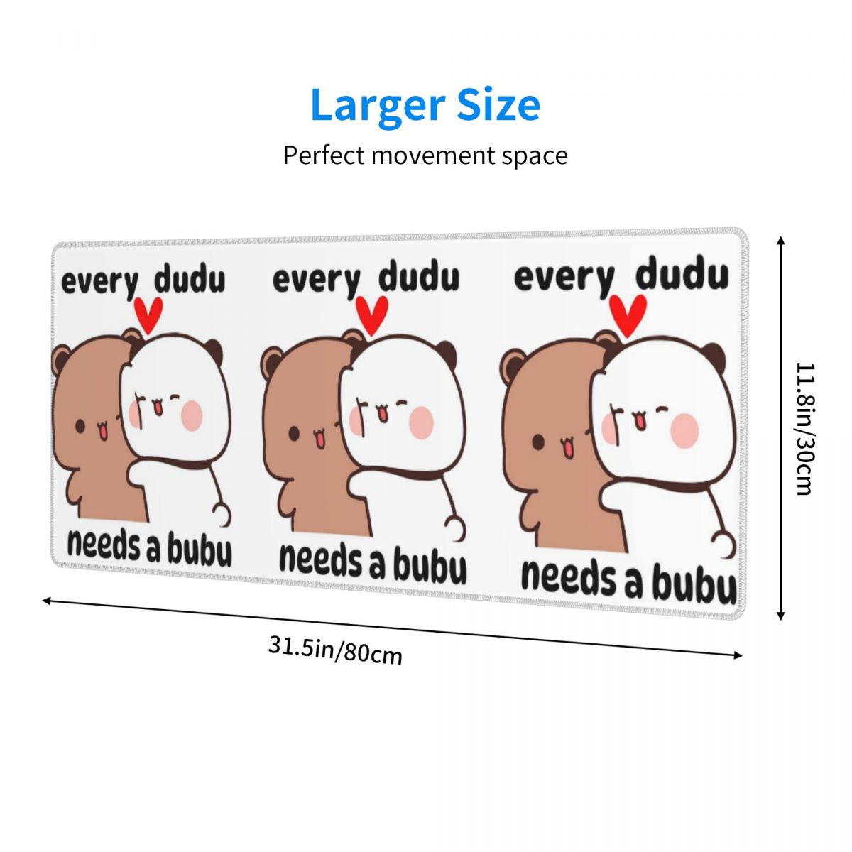 모든 두두에게 필요한 대형 마우스 패드, 부부 게이머  - Gaming Accessories That You Need 리뷰 및 가격
