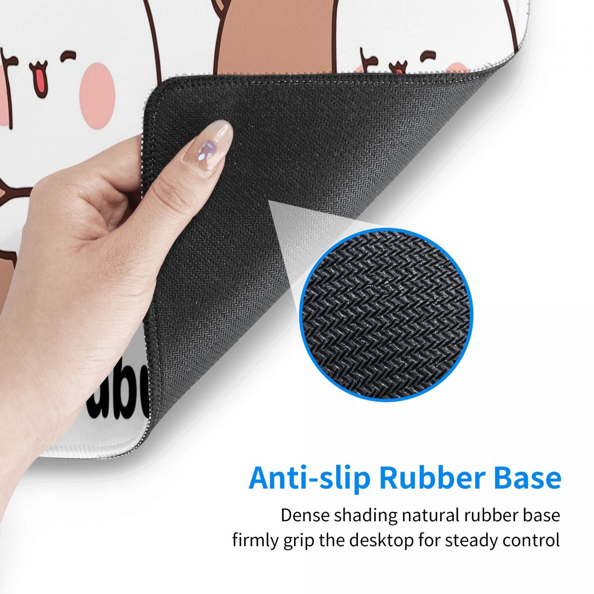 모든 두두에게 필요한 대형 마우스 패드, 부부 게이머  - Gaming Accessories That You Need 리뷰 및 가격