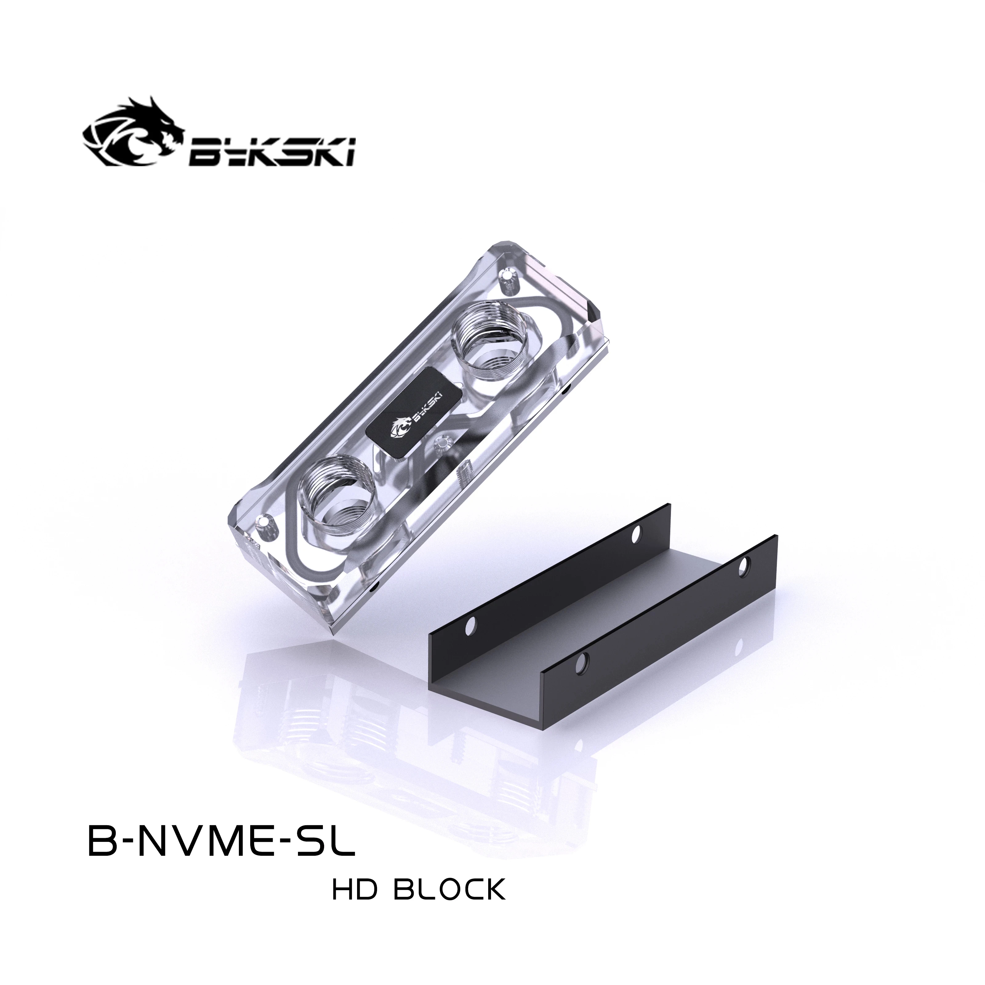 2280 /22110 PCI-E /SATA M.2 M2 - M2 Heatsink Cooler 리뷰 및 가격