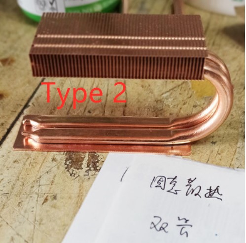 솔리드 스테이트 디스크 방열판, SSD 방열판, nvm - M2 Heatsink Cooler 리뷰 및 가격