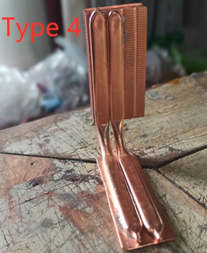 솔리드 스테이트 디스크 방열판, SSD 방열판, nvm - M2 Heatsink Cooler 리뷰 및 가격