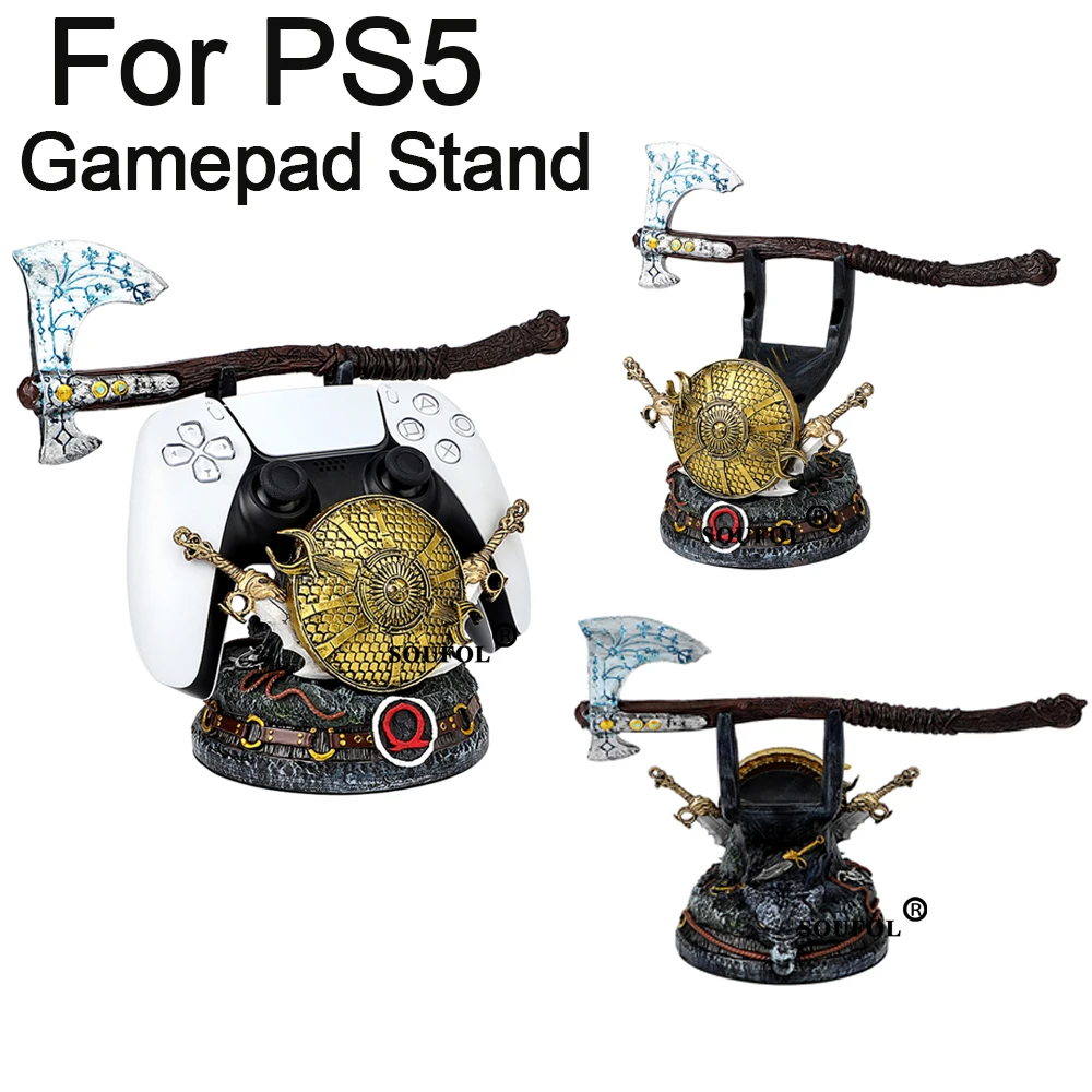 2025 새로운 전쟁의 신 게임 PS5/Xbox/PS4 - Gaming Accessories Rgb 리뷰 및 가격