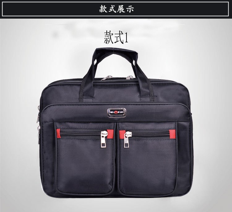15.6 노트북 가방 케이스 게임용 컴퓨터 가방 Xia - Gaming Accessories Asus 리뷰 및 가격