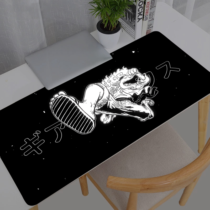 대형 마우스 패드 루피 원피스 게이머 키보드 마우스패드 - Gaming Accessories Cheap 리뷰 및 가격