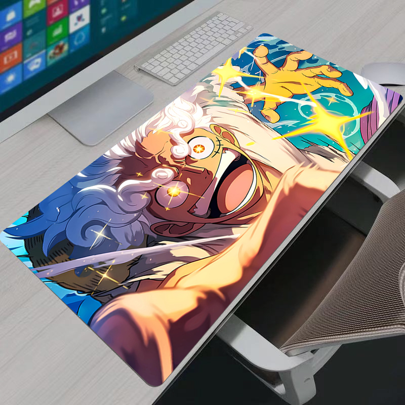 컴퓨터 마우스 패드 게이머 마우스 패드 대형 게임용 마 - Gaming Accessories Cheap 리뷰 및 가격