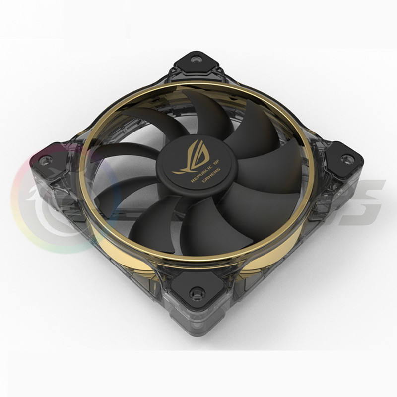 PC 게이머 캐비닛 팬 로고 스티커 ROG MSI AO - Gaming Accessories Rgb 리뷰 및 가격