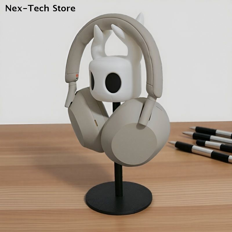 1PC 애니메이션 Hollow Knight Silkso - Gaming Accessories Rgb 리뷰 및 가격