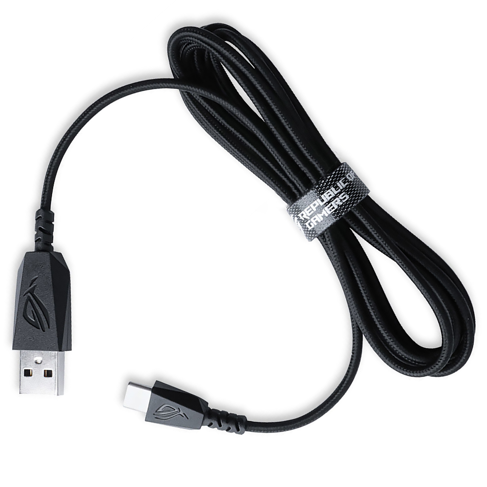 USB C 타입 키보드 케이블 교체 부품, ASUS P - Gaming Accessories Asus 리뷰 및 가격