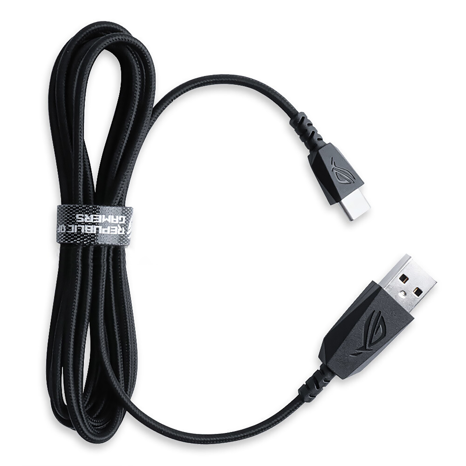 USB C 타입 키보드 케이블 교체 부품, ASUS P - Gaming Accessories Asus 리뷰 및 가격