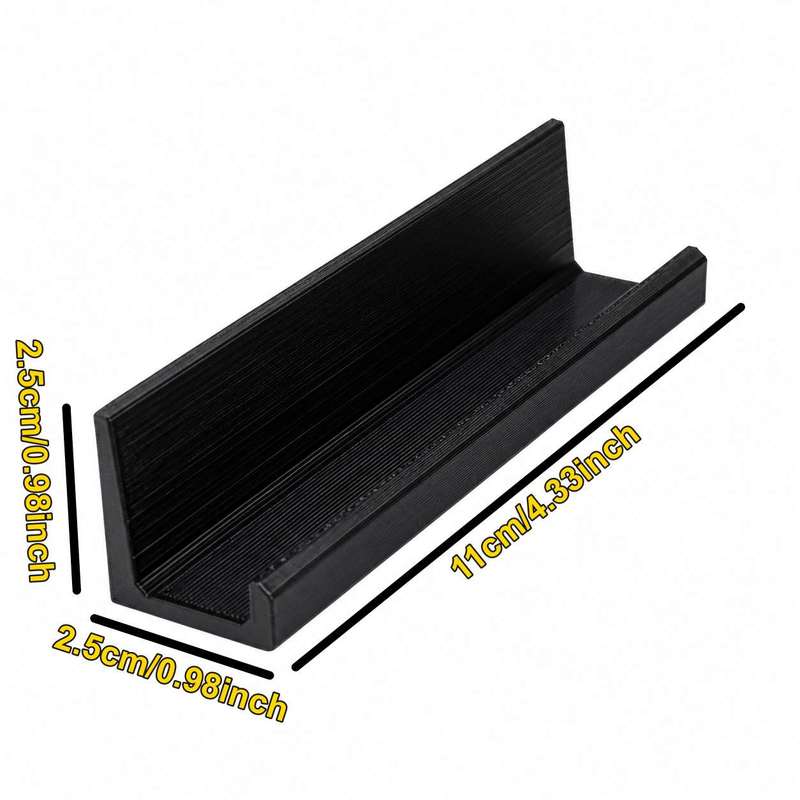 휴대용 게임 콘솔 스탠드 휴대용 게임 장치 디스플레이  - Gaming Accessories Rack 리뷰 및 가격