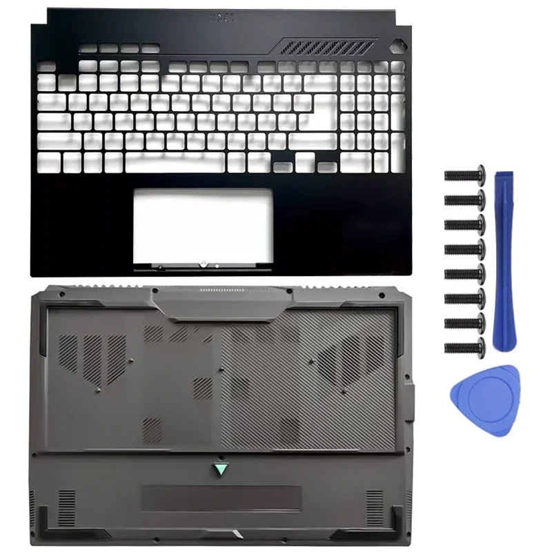 ASUS TUF 게이밍 A16 FA617 FX617 F - Gaming Accessories Asus 리뷰 및 가격