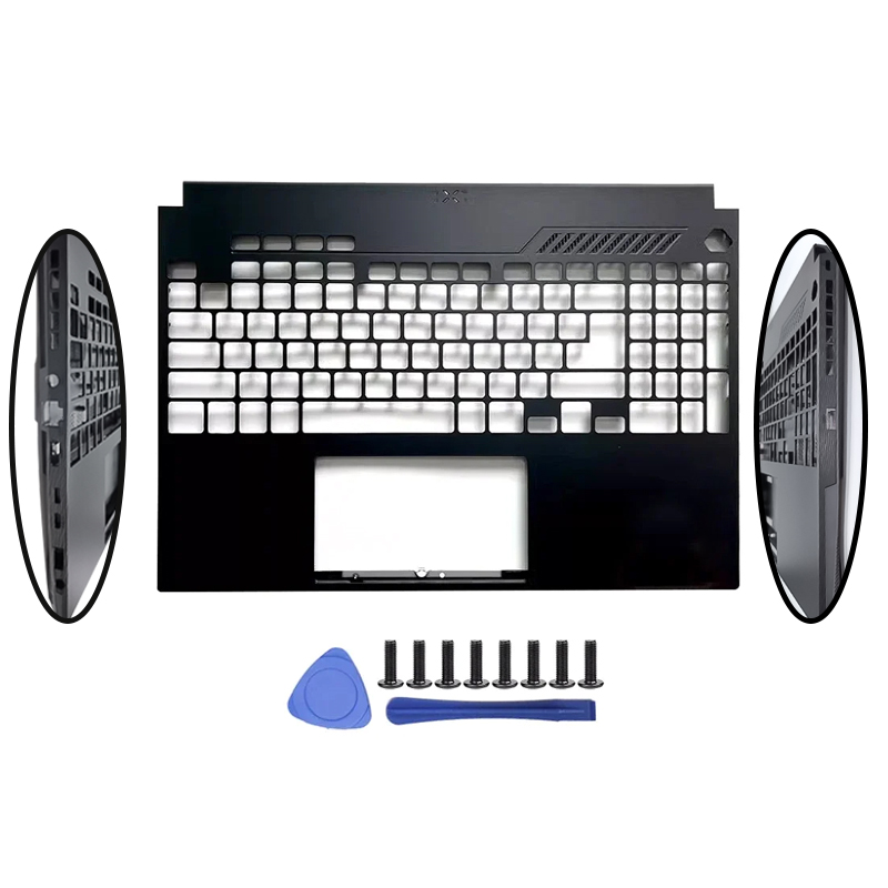 ASUS TUF 게이밍 A16 FA617 FX617 F - Gaming Accessories Asus 리뷰 및 가격