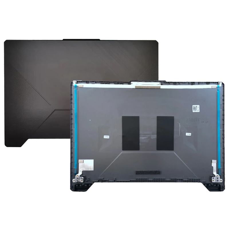 ASUS TUF 게이밍 FX506 FA506 FA506 - Gaming Accessories Asus 리뷰 및 가격