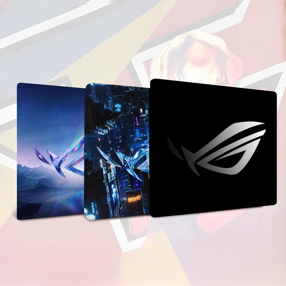 A-AsusES ROG 마우스 패드 게임용 노트북 키보 - Gaming Accessories Asus 리뷰 및 가격