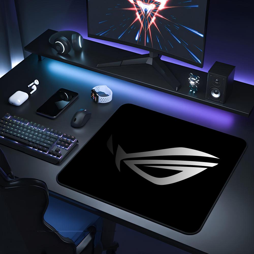 A-AsusES ROG 마우스 패드 게임용 노트북 키보 - Gaming Accessories Asus 리뷰 및 가격