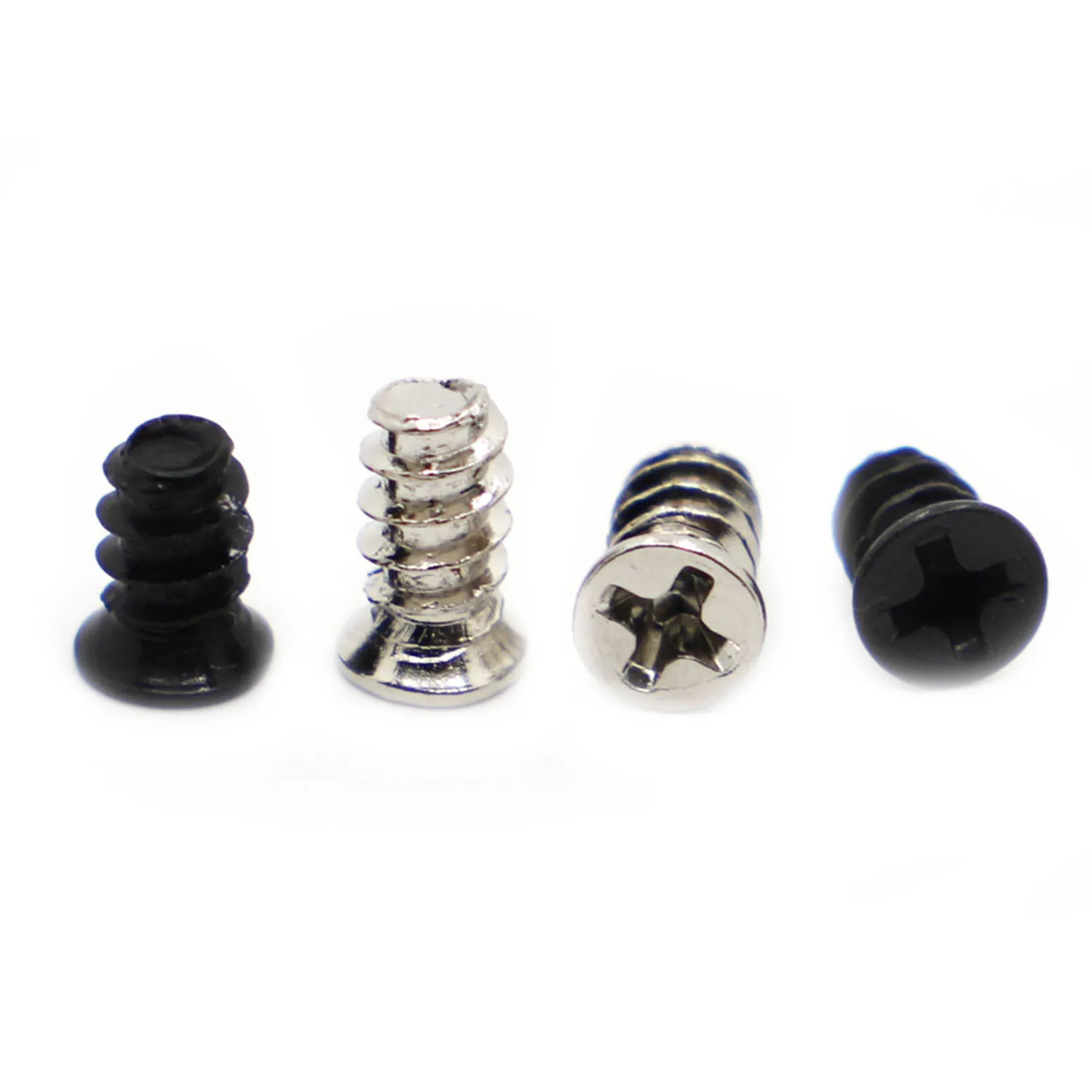 KB 컴퓨터 PC 케이스 냉각 팬 마운트 나사, 방열  - M2 Heatsink Cooler 리뷰 및 가격