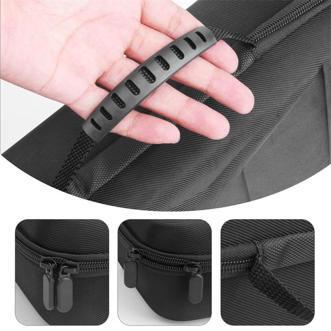 ASUS ROG Xbox Ally X 게임 콘솔용 EV - Gaming Accessories Asus 리뷰 및 가격