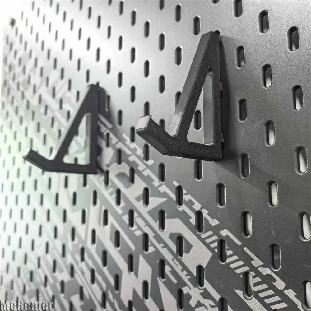 3D 인쇄 게임용 기계식 키보드 디스플레이 트레이 보관 - Gaming Accessories Rack 리뷰 및 가격